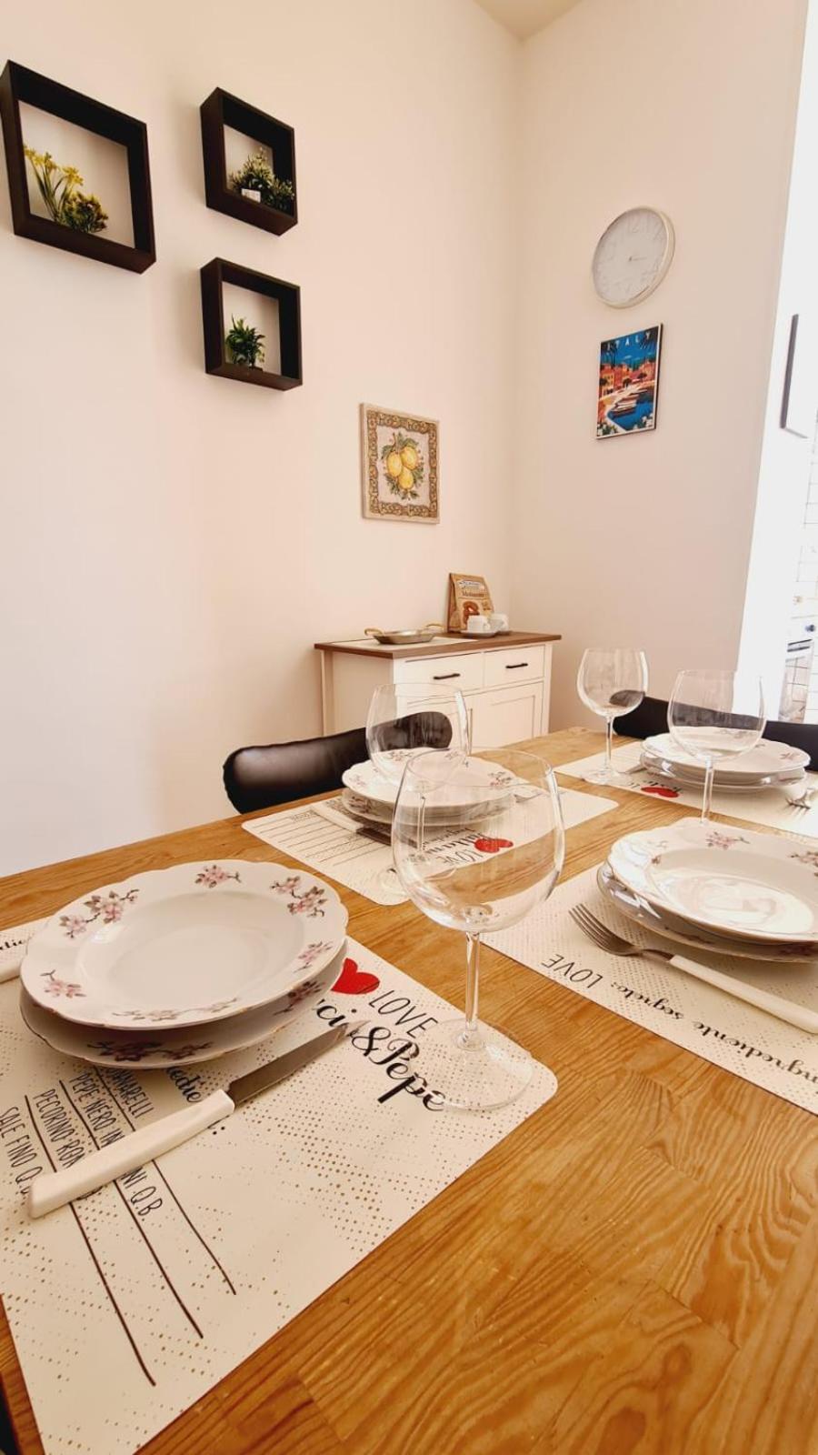 Trastevere Rome'S Heart Charming & Cozy Appartment 3 Roma Exterior foto